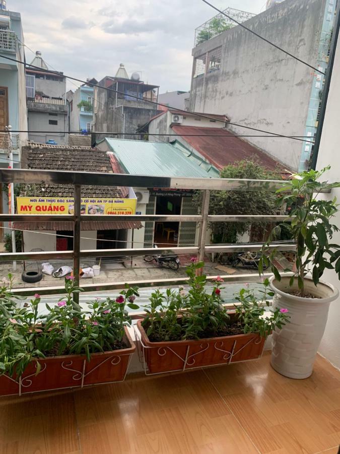 Be'S Home & Tours Ha Giang Exterior photo